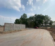 Bán đất Phú Chánh gần BV nhi dt 300m2 giá chỉ 1.1 tỉ
