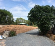 1 Bán đất Phú Chánh gần BV nhi dt 300m2 giá chỉ 1.1 tỉ