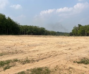 3 Bán đất Phú Chánh gần BV nhi dt 300m2 giá chỉ 1.1 tỉ