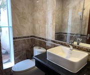 2 Cực hiếm, mặt phố phan chu trinh, riêng biệt, mặt tiền lý tưởng, vỉa hè rộng, kinh doanh đẳng cấp