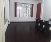 Cực hiếm, mặt phố phan chu trinh, riêng biệt, mặt tiền lý tưởng, vỉa hè rộng, kinh doanh đẳng cấp