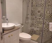 1 Cực hiếm, mặt phố phan chu trinh, riêng biệt, mặt tiền lý tưởng, vỉa hè rộng, kinh doanh đẳng cấp