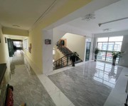 Chính chủ cần bán căn nhà cực đẹp   thuộc khu đô thị việt hưng