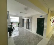 1 Chính chủ cần bán căn nhà cực đẹp   thuộc khu đô thị việt hưng
