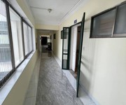 2 Chính chủ cần bán căn nhà cực đẹp   thuộc khu đô thị việt hưng
