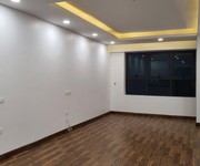 3 Chính chủ cần cho thuê căn hộ studio khu goldmark city tại hà nội