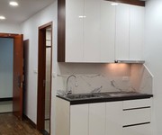 2 Chính chủ cần cho thuê căn hộ studio khu goldmark city tại hà nội