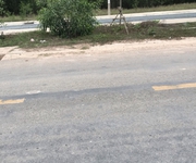 3 Đất lớn, vị trí đẹp giao thông thuận tiẻn, giá cực rẻ để đầu tư.