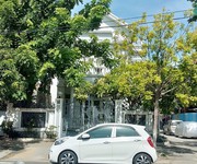 1 Chính chủ cho thuê mặt bằng 3 mặt tiền 04 Lê Thanh Nghị, P. Hòa Cường Nam, Q. Hải Châu. 1 Chính chủ cho thuê mặt bằng 3 mặt tiền 04 Lê Thanh Nghị, P. Hòa Cường Nam, Q. Hải Châu.