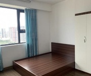 1 Cần bán cc FLC Phạm hùng 97m2, 3 ngủ, căn góc 3 mặt thoáng đúng như hình ảnh