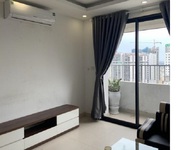2 Cần bán cc FLC Phạm hùng 97m2, 3 ngủ, căn góc 3 mặt thoáng đúng như hình ảnh
