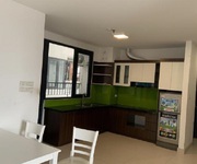 3 Cần bán cc FLC Phạm hùng 97m2, 3 ngủ, căn góc 3 mặt thoáng đúng như hình ảnh