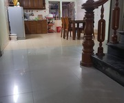 1 Bán gấp nhà 4t 120m2 mặt đường Lê Thánh Tông, vị trí đắc địa, phù hợp kinh doanh buôn bán mọi thứ