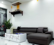 1 Bán nhà phố Khương Trung 4Tx40m2, 50m ra mặt phố, nội thất đẹp 3.58 tỷ