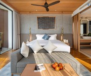 1 Cần bán Resort biển An Bàng Hội An Full nội thất 1 Cần bán Resort biển An Bàng Hội An Full nội thất