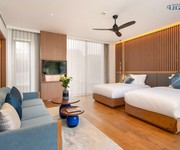 2 Cần bán Resort biển An Bàng Hội An Full nội thất 2 Cần bán Resort biển An Bàng Hội An Full nội thất