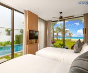 3 Cần bán Resort biển An Bàng Hội An Full nội thất 3 Cần bán Resort biển An Bàng Hội An Full nội thất