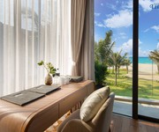 4 Cần bán Resort biển An Bàng Hội An Full nội thất 4 Cần bán Resort biển An Bàng Hội An Full nội thất