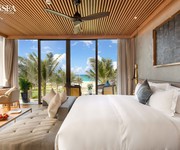 5 Cần bán Resort biển An Bàng Hội An Full nội thất 5 Cần bán Resort biển An Bàng Hội An Full nội thất