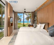 6 Cần bán Resort biển An Bàng Hội An Full nội thất 6 Cần bán Resort biển An Bàng Hội An Full nội thất