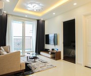Bán căn hộ đẹp, giá rẻ ở đường Trường Chinh, Tân Bình, full nội thất