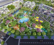 Bán đất dự án DB COMPLEX . Nhận đặt cọc giữ chỗ liền tay