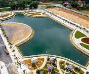3 THANH SƠN REVERSIDE - Dự án tiên phong tại Thanh Sơn