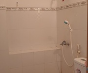 3 Còn 1 phòng đôi mới đẹp, giờ tự do, đ. Huỳnh Văn Bánh 3 Còn 1 phòng đôi mới đẹp, giờ tự do, đ. Huỳnh Văn Bánh