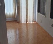 1 Còn 1 phòng đôi mới đẹp, giờ tự do, đ. Huỳnh Văn Bánh 1 Còn 1 phòng đôi mới đẹp, giờ tự do, đ. Huỳnh Văn Bánh