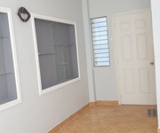 2 Còn 1 phòng đôi mới đẹp, giờ tự do, đ. Huỳnh Văn Bánh 2 Còn 1 phòng đôi mới đẹp, giờ tự do, đ. Huỳnh Văn Bánh