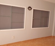 Còn 1 phòng đôi mới đẹp, giờ tự do, đ. Huỳnh Văn Bánh Còn 1 phòng đôi mới đẹp, giờ tự do, đ. Huỳnh Văn Bánh