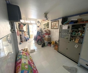 Bán đất tặng nhà xưởng Thủy Triều Thủy Nguyên Hải Phòng