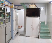 1 Bán đất tặng nhà xưởng Thủy Triều Thủy Nguyên Hải Phòng