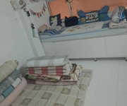 2 Bán đất tặng nhà xưởng Thủy Triều Thủy Nguyên Hải Phòng