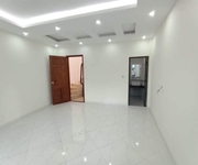 305 Bán đất tặng nhà xưởng Thủy Triều Thủy Nguyên Hải Phòng