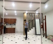 319 Bán đất tặng nhà xưởng Thủy Triều Thủy Nguyên Hải Phòng