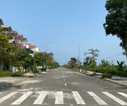 32 Bán đất tặng nhà xưởng Thủy Triều Thủy Nguyên Hải Phòng