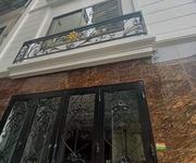 303 Bán đất tặng nhà xưởng Thủy Triều Thủy Nguyên Hải Phòng