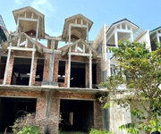 33 Bán đất tặng nhà xưởng Thủy Triều Thủy Nguyên Hải Phòng