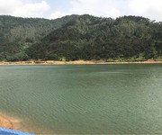 2 Chính chủ cần bán 10 lô đất siêu đẹp view hồ ban tiện   sóc sơn
