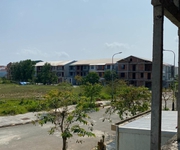 34 Bán đất tặng nhà xưởng Thủy Triều Thủy Nguyên Hải Phòng