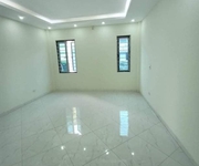 317 Bán đất tặng nhà xưởng Thủy Triều Thủy Nguyên Hải Phòng