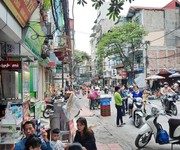 307 Bán đất tặng nhà xưởng Thủy Triều Thủy Nguyên Hải Phòng