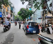 308 Bán đất tặng nhà xưởng Thủy Triều Thủy Nguyên Hải Phòng