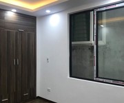 295 Bán đất tặng nhà xưởng Thủy Triều Thủy Nguyên Hải Phòng