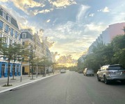 Sun grand boulevard sầm sơn- liên hệ ngay nhận căn đẹp nhất- giá rẻ nhất thị trường