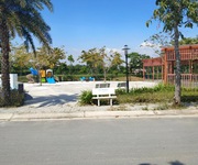 155 Bán đất tặng nhà xưởng Thủy Triều Thủy Nguyên Hải Phòng