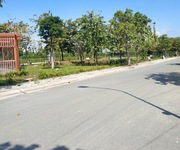 166 Bán đất tặng nhà xưởng Thủy Triều Thủy Nguyên Hải Phòng