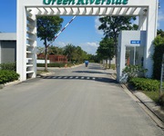 153 Bán đất tặng nhà xưởng Thủy Triều Thủy Nguyên Hải Phòng