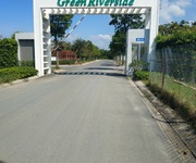 97 Bán đất tặng nhà xưởng Thủy Triều Thủy Nguyên Hải Phòng